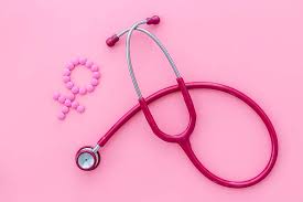A Preferred Women's Health Center of Charlotte​