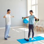 how long to wait to exercise after prp injection