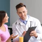 4 Strategies for Sustainable Weight Loss