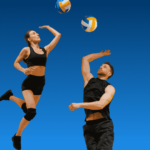 4 Tips To Protect Your Knees During the Summer