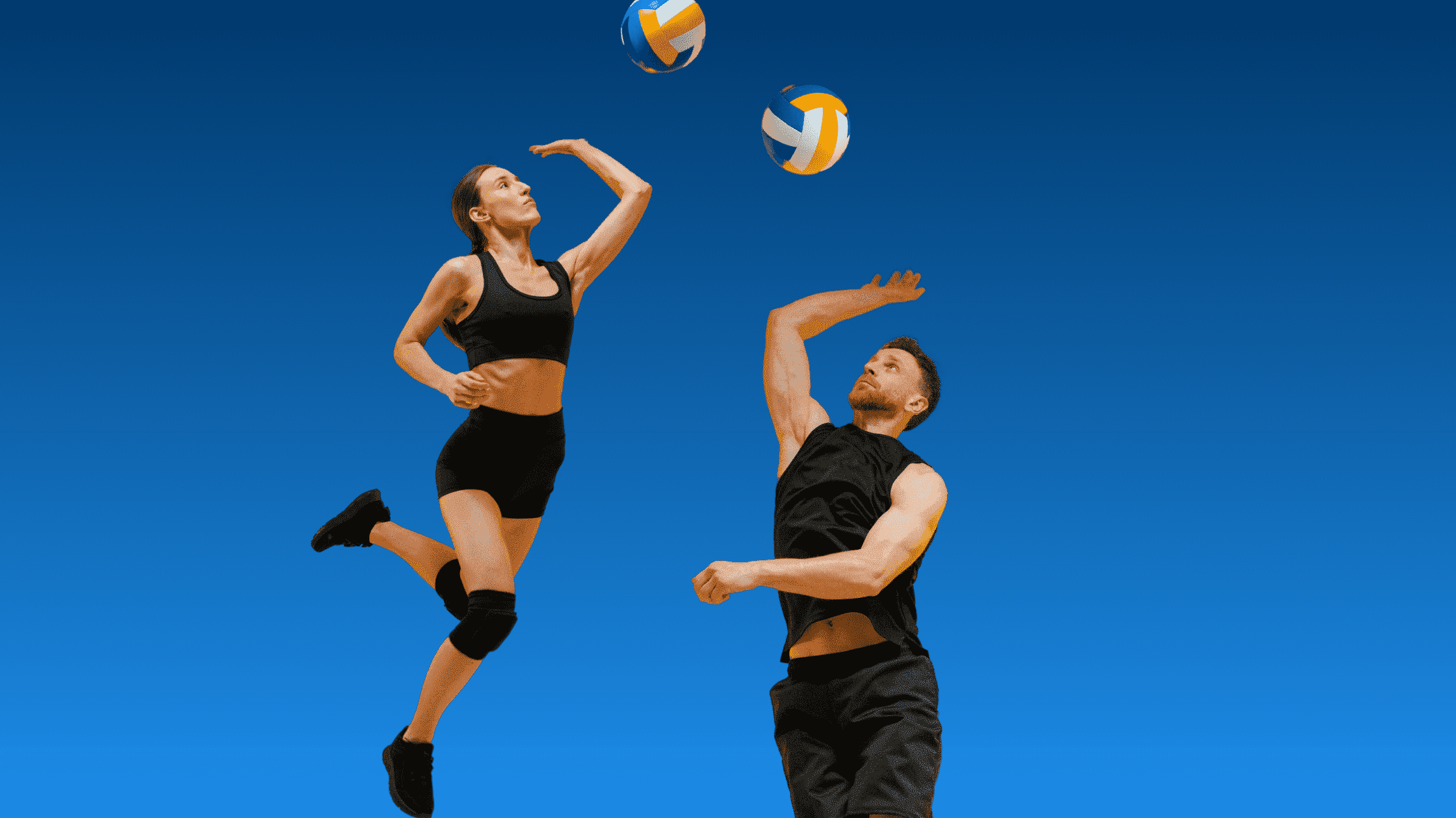 4 Tips To Protect Your Knees During the Summer