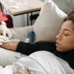 Common Illnesses Treated During Sick Visits