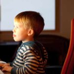 Coping with Social Anxiety in a Digital World