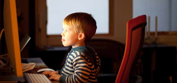 Coping with Social Anxiety in a Digital World