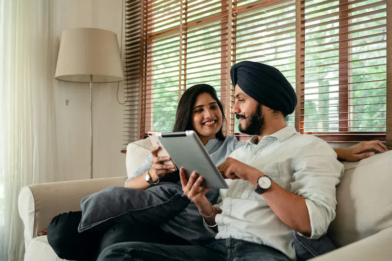 Couples or Individual Therapy: Which Is Right for You?