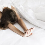 How Anxiety Treatment Can Help With Insomnia and Sleep Disorders
