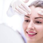 How Botox Can Refresh Your Appearance