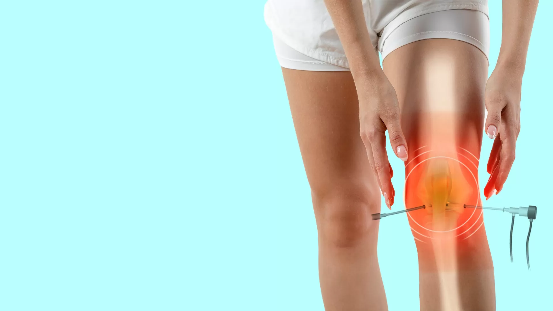 How Deep Vein Thrombosis Affects Your Circulatory Health and What You Can Do About It