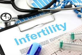 How Donor Eggs Are Chosen and the Ethical Considerations Involved