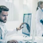 How Fertility Clinics Handle Privacy and Confidentiality