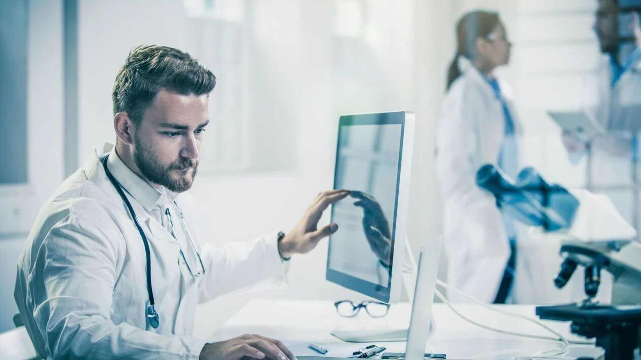 How Fertility Clinics Handle Privacy and Confidentiality
