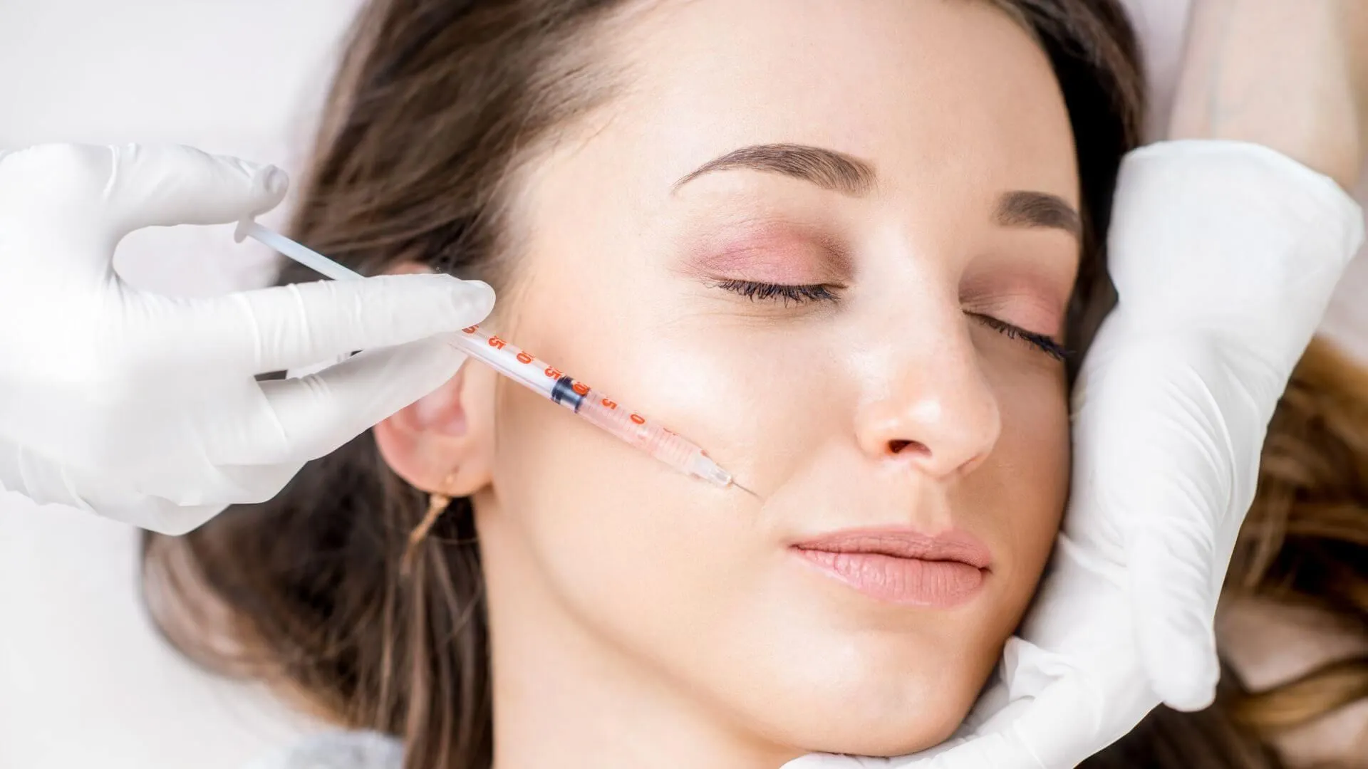 How Often Should You Get Botox for Optimal Results?