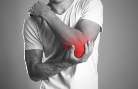 How Orthopedic Surgeons Treat Complex Musculoskeletal Issues