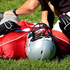How Sports Medicine Helps with Injury Recovery and Prevention