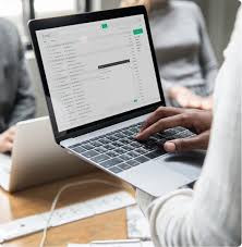 How to Effectively Monitor HIPAA Secure Emails for Compliance