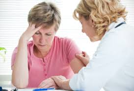 Nutrition Tips for Pain Management