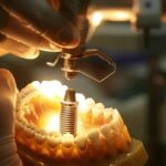 Preventing Long-Term Damage After a Dental Injury