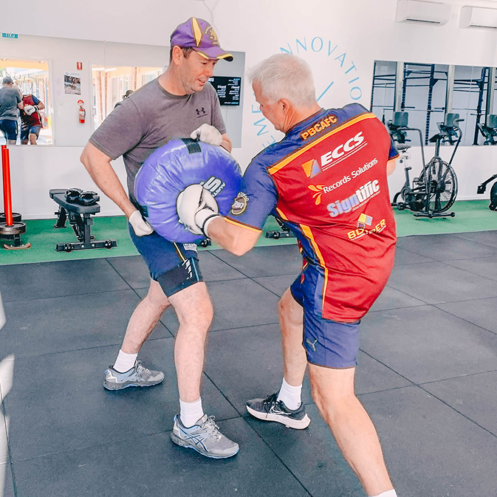 The Benefit of Sports Physicals for Athletes