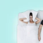 The Benefits of Consulting a Snoring Doctor for Better Sleep