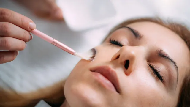 The Benefits of Regular Visits to a Medical Spa