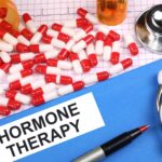The Cost of Hormone Replacement Therapy