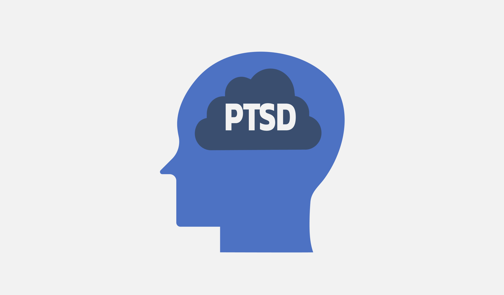 The Latest Research on PTSD Treatment and Psychiatric Approaches