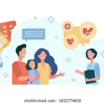 The Lifelong Benefits of Family Medicine for Your Health
