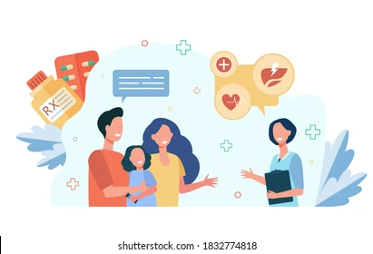 The Lifelong Benefits of Family Medicine for Your Health