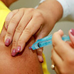 The Truth About Vaccines and Immunity During Allergy Season