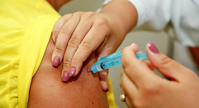 The Truth About Vaccines and Immunity During Allergy Season