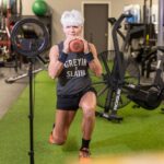 Top Exercises for Preventing Knee Pain in Older Adults
