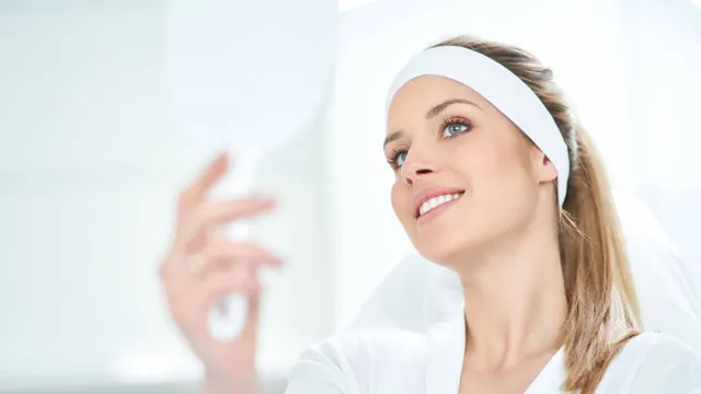 Understanding Chemical Peels: Benefits Beyond Skin Care