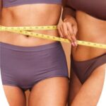 Understanding Semaglutide: A Game-Changer for Weight Loss