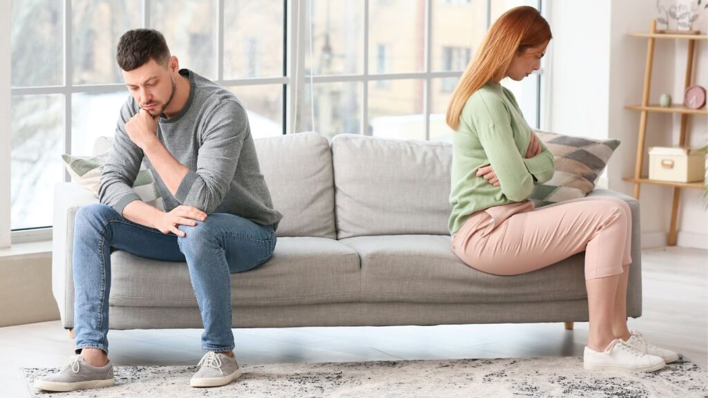 Understanding the Different Types of STD Screenings and Their Importance