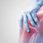 What Are 4 Common Causes of Knee Pain?