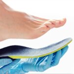 What To Expect When Getting Custom Orthotics