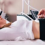 What You Need to Know About Body Contouring
