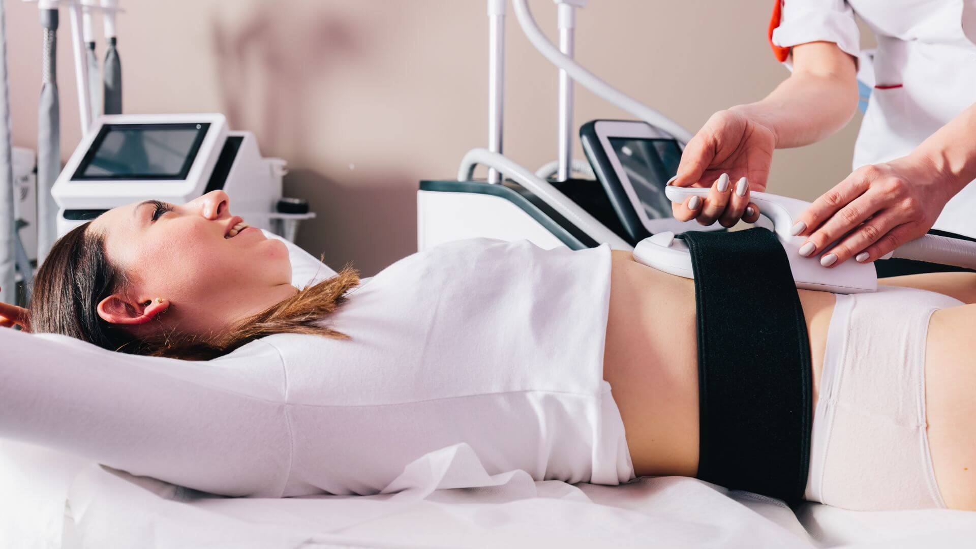 What You Need to Know About Body Contouring
