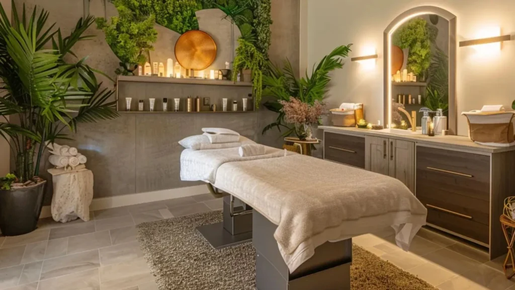 What to Expect During Your First Visit to a Med Spa