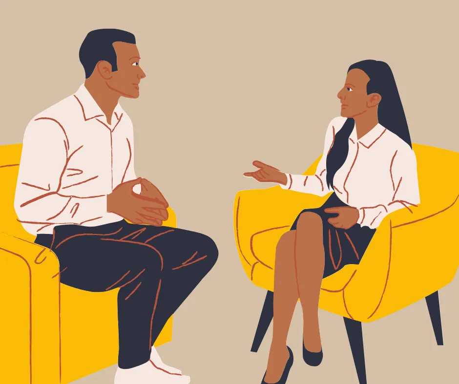 What to Expect During an Integrative Medicine Consultation