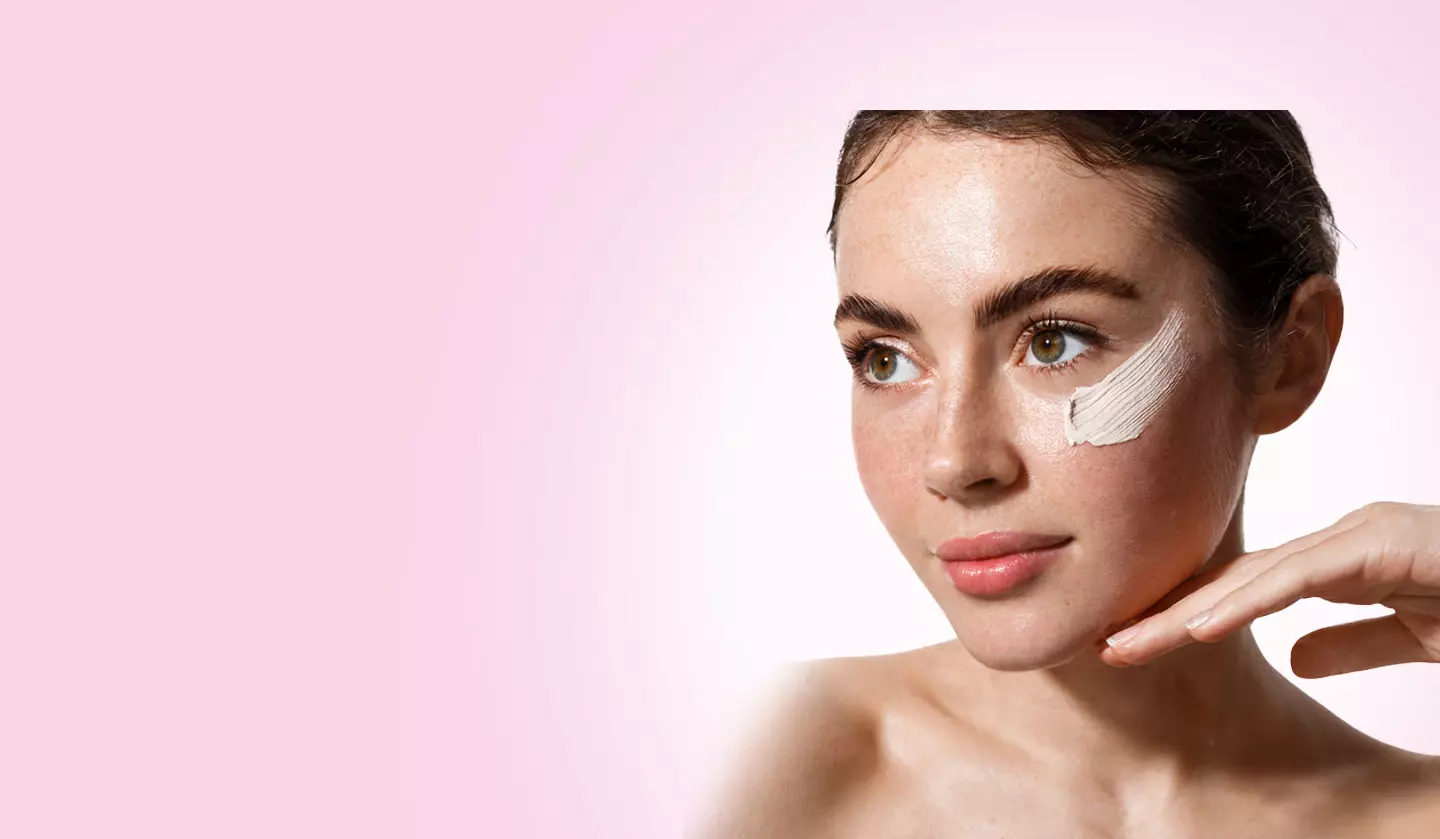 What to Expect During the Recovery Process After a Mini Facelift
