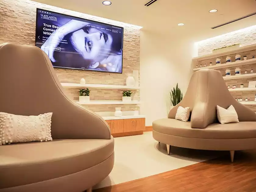 What to Know About Your First Visit to a Wellness Center
