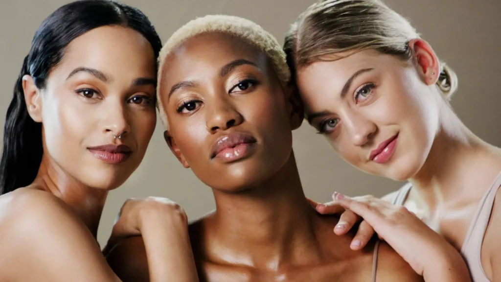 Why Aesthetic Services Are on the Rise Today