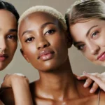 Why Aesthetic Services Are on the Rise Today