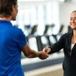 Why Personal Training is Beneficial for Seasonal Success