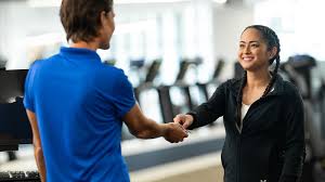 Why Personal Training is Beneficial for Seasonal Success