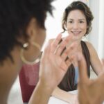 Why Urgent Care is Ideal for Women’s Health Issues