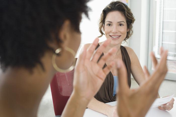 Why Urgent Care is Ideal for Women’s Health Issues