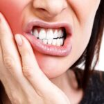 How Are Dental Injuries Treated?