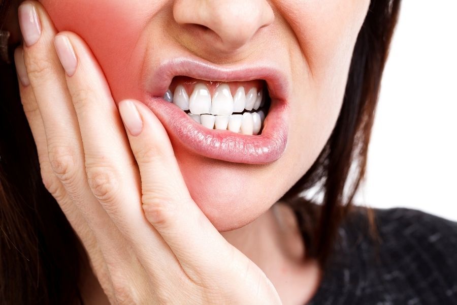 How Are Dental Injuries Treated?